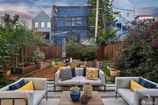 340 Sanchez St, San Francisco, CA 94114 - Photo 38