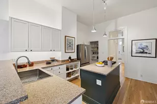 340 Sanchez St, San Francisco, CA 94114 - Photo 24