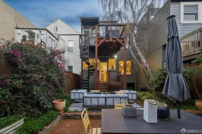 340 Sanchez Street, San Francisco, CA 94114 - Photo 34