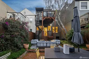 340 Sanchez St, San Francisco, CA 94114 - Photo 34