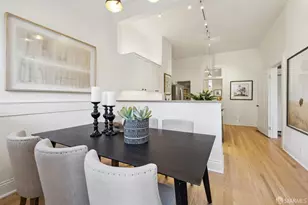 340 Sanchez St, San Francisco, CA 94114 - Photo 28