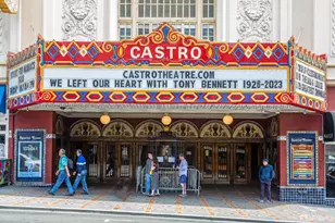 340 Sanchez St, San Francisco, CA 94114 - Photo 48