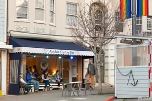 340 Sanchez St, San Francisco, CA 94114 - Photo 56