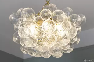 340 Sanchez St, San Francisco, CA 94114 - Photo 16