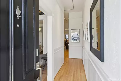 340 Sanchez Street, San Francisco, CA 94114 - Photo 4