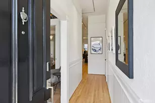 340 Sanchez St, San Francisco, CA 94114 - Photo 4