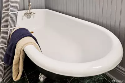 340 Sanchez Street, San Francisco, CA 94114 - Photo 44