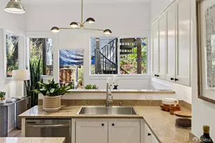 340 Sanchez St, San Francisco, CA 94114 - Photo 20