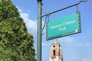 340 Sanchez St, San Francisco, CA 94114 - Photo 50