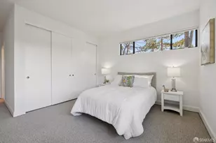 214 The Knoll, Orinda, CA 94563 - Photo 30