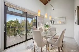 214 The Knoll, Orinda, CA 94563 - Photo 8