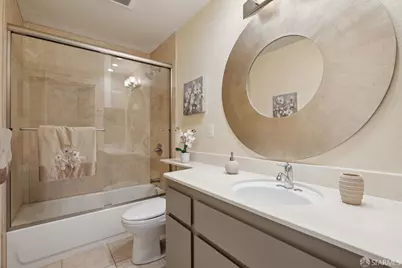 214 The Knoll, Orinda, CA 94563 - Photo 28