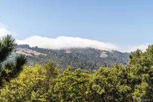 214 The Knoll, Orinda, CA 94563 - Photo 10