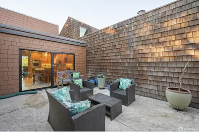 214 The Knoll, Orinda, CA 94563 - Photo 42