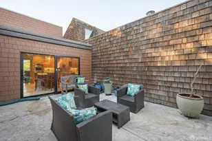 214 The Knoll, Orinda, CA 94563 - Photo 42