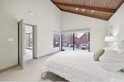 214 The Knoll, Orinda, CA 94563 - Photo 44