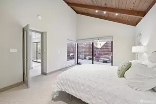 214 The Knoll, Orinda, CA 94563 - Photo 44