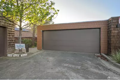 214 The Knoll, Orinda, CA 94563 - Photo 32