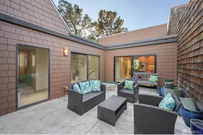 214 The Knoll, Orinda, CA 94563 - Photo 16
