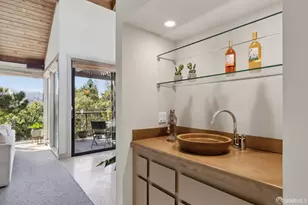 214 The Knoll, Orinda, CA 94563 - Photo 18