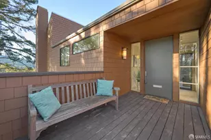 214 The Knoll, Orinda, CA 94563 - Photo 1