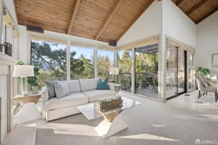 214 The Knoll, Orinda, CA 94563 - Photo 4