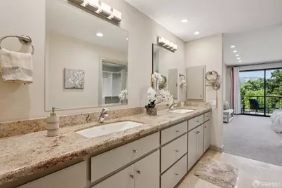 214 The Knoll, Orinda, CA 94563 - Photo 24