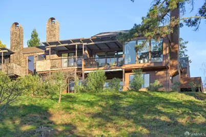 214 The Knoll, Orinda, CA 94563 - Photo 40