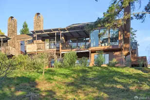 214 The Knoll, Orinda, CA 94563 - Photo 40