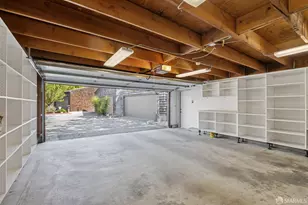 214 The Knoll, Orinda, CA 94563 - Photo 34