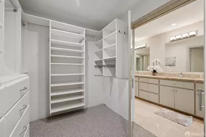 214 The Knoll, Orinda, CA 94563 - Photo 26