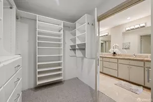 214 The Knoll, Orinda, CA 94563 - Photo 26