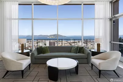 1750 Taylor Street #2202, San Francisco, CA 94133 - Photo 36