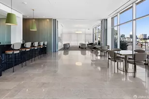 1750 Taylor St, San Francisco, CA 94133 - Photo 34