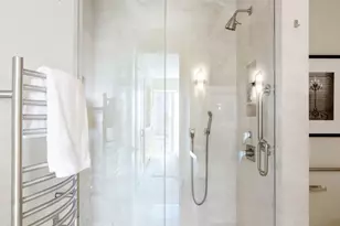 1750 Taylor St, San Francisco, CA 94133 - Photo 24