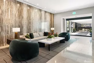 1750 Taylor St, San Francisco, CA 94133 - Photo 30