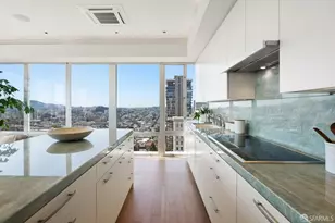 1750 Taylor St, San Francisco, CA 94133 - Photo 16