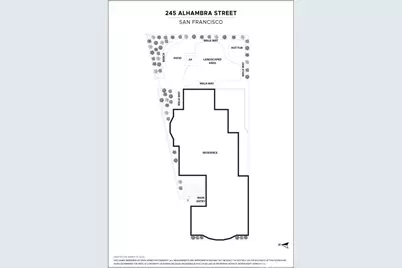 245 Alhambra Street, San Francisco, CA 94123 - Photo 68