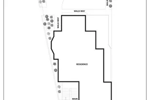 245 Alhambra St, San Francisco, CA 94123 - Photo 68