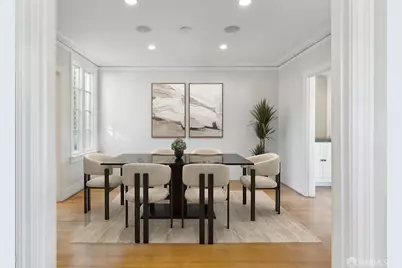 245 Alhambra Street, San Francisco, CA 94123 - Photo 10