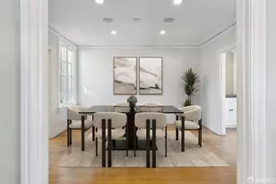 245 Alhambra St, San Francisco, CA 94123 - Photo 10