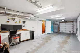 245 Alhambra St, San Francisco, CA 94123 - Photo 58