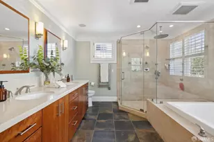 245 Alhambra St, San Francisco, CA 94123 - Photo 24