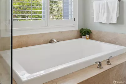 245 Alhambra Street, San Francisco, CA 94123 - Photo 26