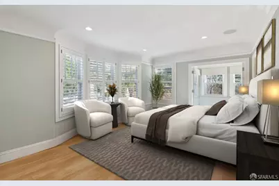 245 Alhambra Street, San Francisco, CA 94123 - Photo 20