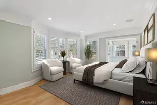 245 Alhambra St, San Francisco, CA 94123 - Photo 20