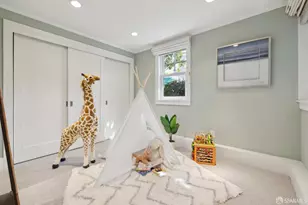 245 Alhambra St, San Francisco, CA 94123 - Photo 44