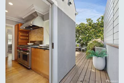 245 Alhambra Street, San Francisco, CA 94123 - Photo 34