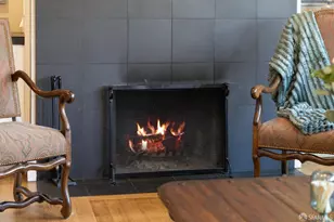 245 Alhambra St, San Francisco, CA 94123 - Photo 8