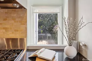245 Alhambra St, San Francisco, CA 94123 - Photo 18